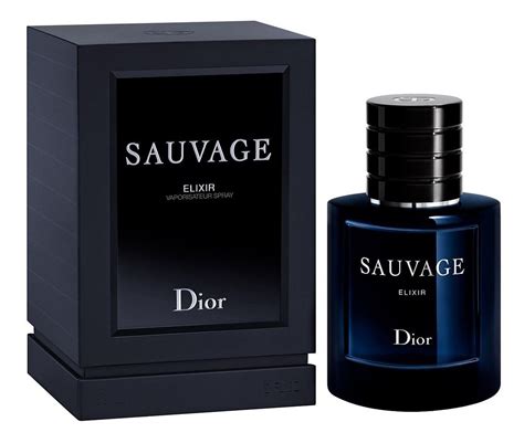 dior sauvage elixir hondos center|dior cologne sauvage elixir.